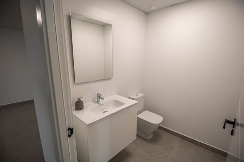Villa a Finestrat, Alicante, Finestrat - € 579.000 | Ref: NBH-23713 - foto 27
