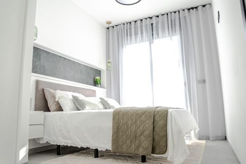 Lejlighed i San Javier, Murcia, San Javier - € 258.900 | Ref: VILLASDONPEDROBAJOS/10254 - foto 19