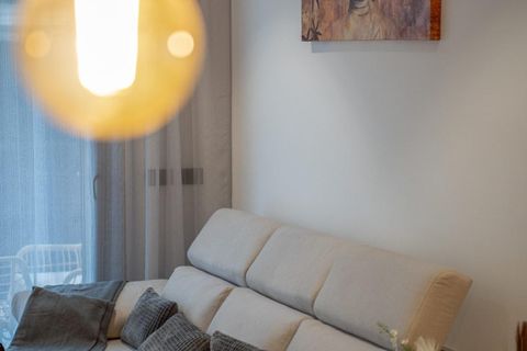 Penthouse i San Javier, Murcia, San Javier - € 272.900 | Ref: VILLASDONPEDROATICOS/10254 - foto 17