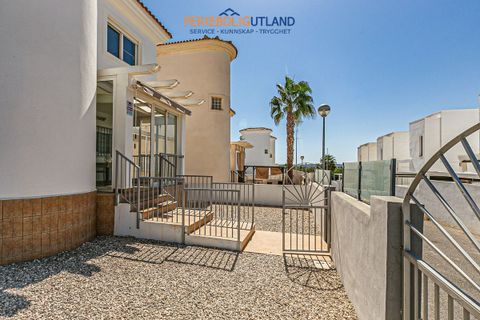 Villa i La Marina, Alicante, La Marina - € 376.900 | Ref: FBU20946 - foto 3