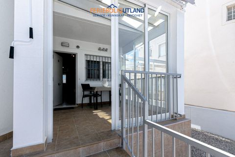 Villa i La Marina, Alicante, La Marina - € 376.900 | Ref: FBU20946 - foto 5
