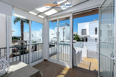 Villa i La Marina, Alicante, La Marina - € 376.900 | Ref: FBU20946 - foto 7