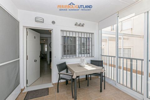 Villa i La Marina, Alicante, La Marina - € 376.900 | Ref: FBU20946 - foto 8