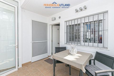 Villa i La Marina, Alicante, La Marina - € 376.900 | Ref: FBU20946 - foto 9