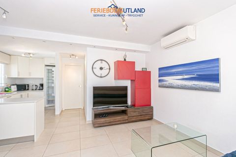 Villa i La Marina, Alicante, La Marina - € 376.900 | Ref: FBU20946 - foto 10