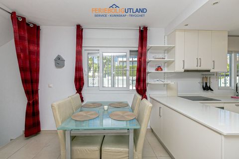 Villa i La Marina, Alicante, La Marina - € 376.900 | Ref: FBU20946 - foto 13