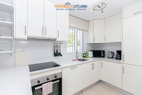 Villa i La Marina, Alicante, La Marina - € 376.900 | Ref: FBU20946 - foto 16