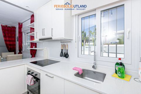 Villa i La Marina, Alicante, La Marina - € 376.900 | Ref: FBU20946 - foto 17