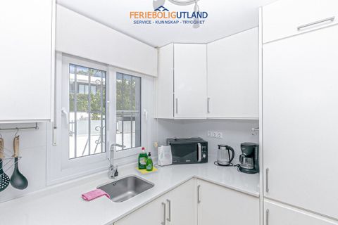 Villa i La Marina, Alicante, La Marina - € 376.900 | Ref: FBU20946 - foto 19