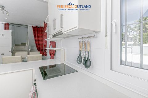 Villa i La Marina, Alicante, La Marina - € 376.900 | Ref: FBU20946 - foto 20
