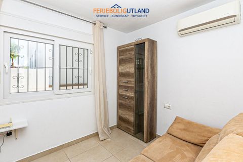 Villa i La Marina, Alicante, La Marina - € 376.900 | Ref: FBU20946 - foto 21