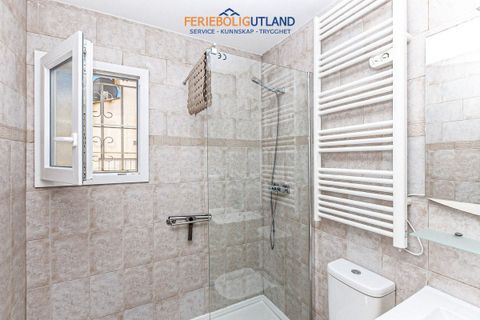 Villa i La Marina, Alicante, La Marina - € 376.900 | Ref: FBU20946 - foto 24