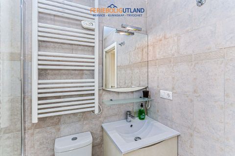 Villa i La Marina, Alicante, La Marina - € 376.900 | Ref: FBU20946 - foto 25