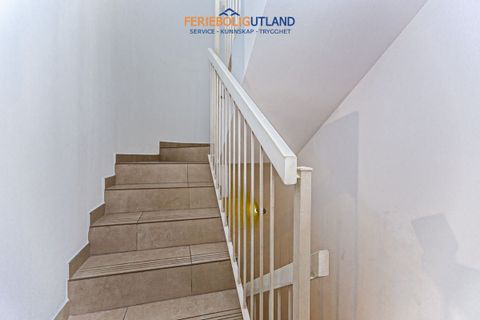 Villa i La Marina, Alicante, La Marina - € 376.900 | Ref: FBU20946 - foto 26