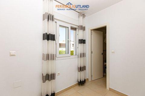 Villa i La Marina, Alicante, La Marina - € 376.900 | Ref: FBU20946 - foto 28