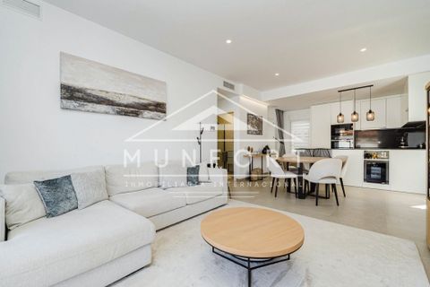 Villa in San Pedro Del Pinatar, Murcia - foto 4