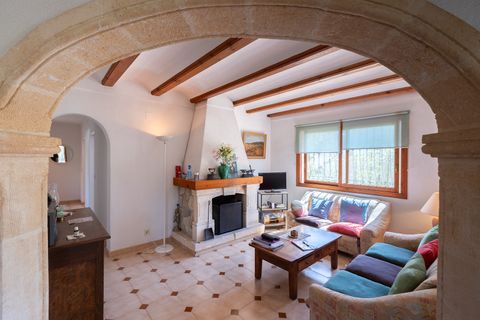 Villa en Javea, Alicante, Javea - € 550.000 | Ref: 6636 - photo 4
