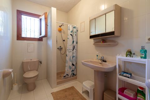 Villa en Javea, Alicante, Javea - € 550.000 | Ref: 6636 - photo 8