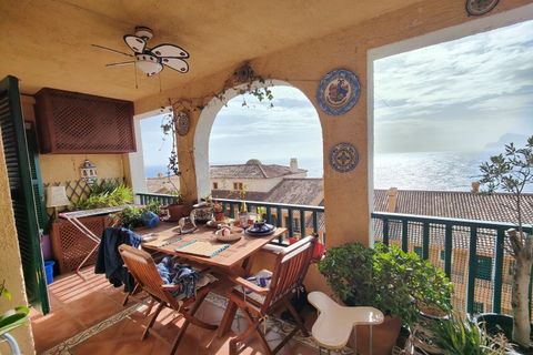 Lejlighed i Altea, Alicante, Altea - € 350.000 | Ref: CLDJ-21210 - foto 4