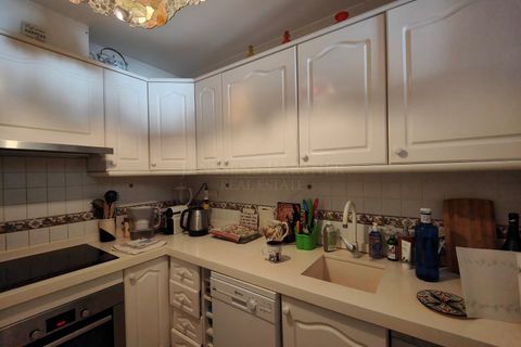 Lejlighed i Altea, Alicante, Altea - € 350.000 | Ref: CLDJ-21210 - foto 10