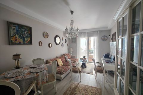 Lejlighed i Altea, Alicante, Altea - € 350.000 | Ref: CLDJ-21210 - foto 11