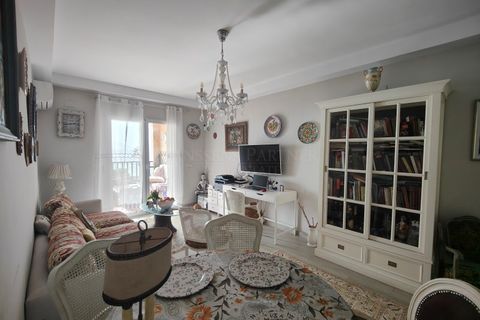 Lejlighed i Altea, Alicante, Altea - € 350.000 | Ref: CLDJ-21210 - foto 12