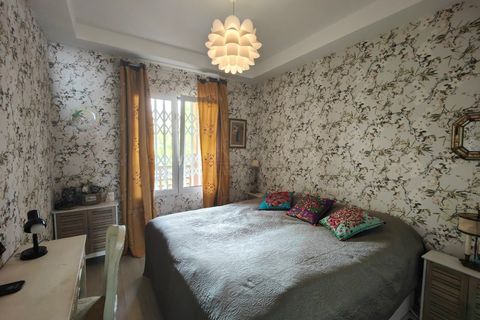 Lejlighed i Altea, Alicante, Altea - € 350.000 | Ref: CLDJ-21210 - foto 13