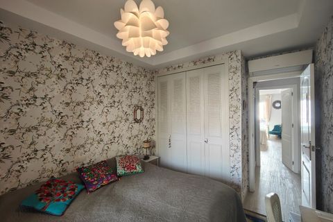 Lejlighed i Altea, Alicante, Altea - € 350.000 | Ref: CLDJ-21210 - foto 14