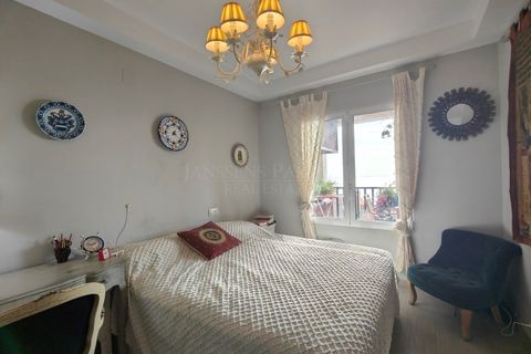 Lejlighed i Altea, Alicante, Altea - € 350.000 | Ref: CLDJ-21210 - foto 15