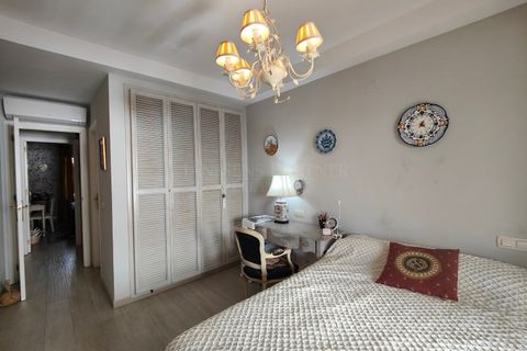 Lejlighed i Altea, Alicante, Altea - € 350.000 | Ref: CLDJ-21210 - foto 16