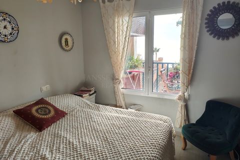 Lejlighed i Altea, Alicante, Altea - € 350.000 | Ref: CLDJ-21210 - foto 17