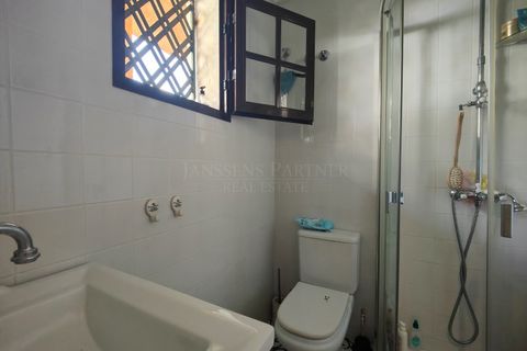 Lejlighed i Altea, Alicante, Altea - € 350.000 | Ref: CLDJ-21210 - foto 18