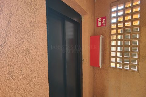 Lejlighed i Altea, Alicante, Altea - € 350.000 | Ref: CLDJ-21210 - foto 19