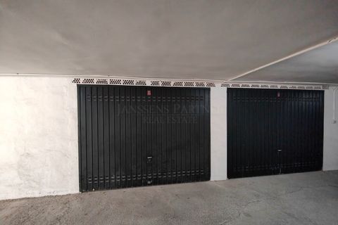 Lejlighed i Altea, Alicante, Altea - € 350.000 | Ref: CLDJ-21210 - foto 20