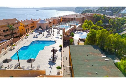 Lejlighed i Altea, Alicante, Altea - € 350.000 | Ref: CLDJ-21210 - foto 21