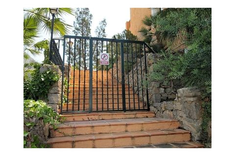 Lejlighed i Altea, Alicante, Altea - € 350.000 | Ref: CLDJ-21210 - foto 29