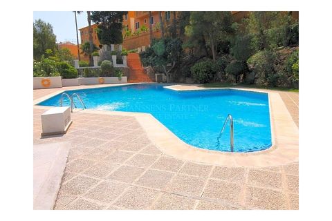 Lejlighed i Altea, Alicante, Altea - € 350.000 | Ref: CLDJ-21210 - foto 30
