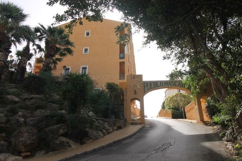 Lejlighed i Altea, Alicante, Altea - € 350.000 | Ref: CLDJ-21210 - foto 32