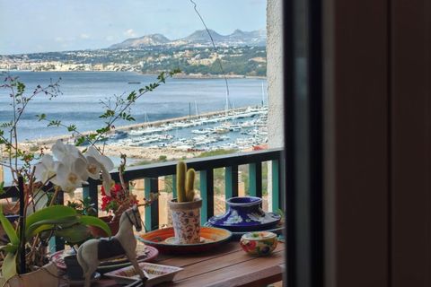 Lejlighed i Altea, Alicante, Altea - € 350.000 | Ref: CLDJ-21210 - foto 2