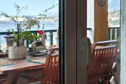 Lejlighed i Altea, Alicante, Altea - € 350.000 | Ref: CLDJ-21210 - foto 5