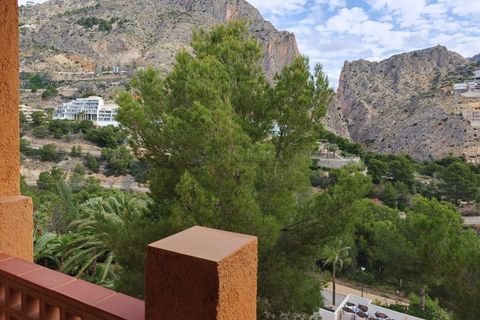 Lejlighed i Altea, Alicante, Altea - € 350.000 | Ref: CLDJ-21210 - foto 7