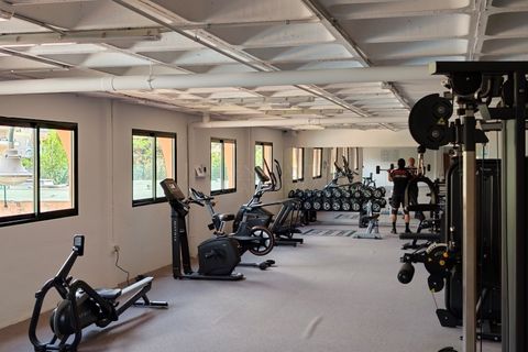 Lejlighed i Altea, Alicante, Altea - € 350.000 | Ref: CLDJ-21210 - foto 33