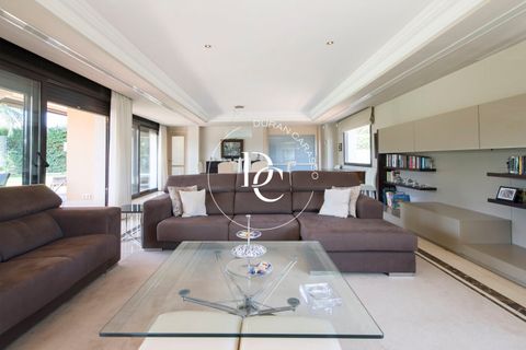 Villa a Sitges, Barcelona, Sitges - € 12.000/mes | Ref: 1075_D - foto 6
