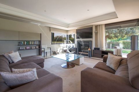 Villa a Sitges, Barcelona, Sitges - € 12.000/mes | Ref: 1075_D - foto 10