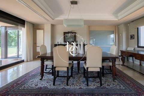 Villa a Sitges, Barcelona, Sitges - € 12.000/mes | Ref: 1075_D - foto 11