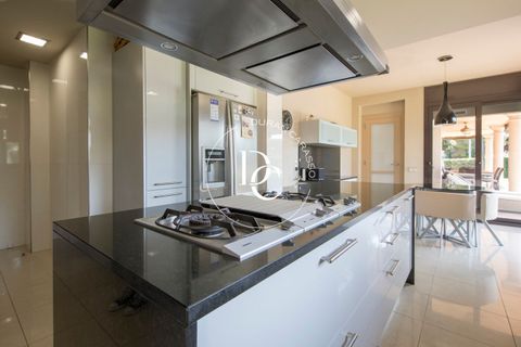 Villa a Sitges, Barcelona, Sitges - € 12.000/mes | Ref: 1075_D - foto 15