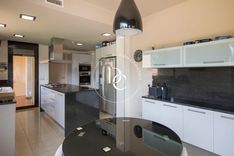 Villa a Sitges, Barcelona, Sitges - € 12.000/mes | Ref: 1075_D - foto 16