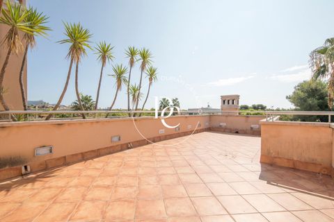 Villa a Sitges, Barcelona, Sitges - € 12.000/mes | Ref: 1075_D - foto 22