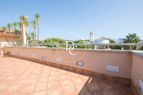 Villa a Sitges, Barcelona, Sitges - € 12.000/mes | Ref: 1075_D - foto 23