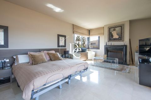 Villa a Sitges, Barcelona, Sitges - € 12.000/mes | Ref: 1075_D - foto 30